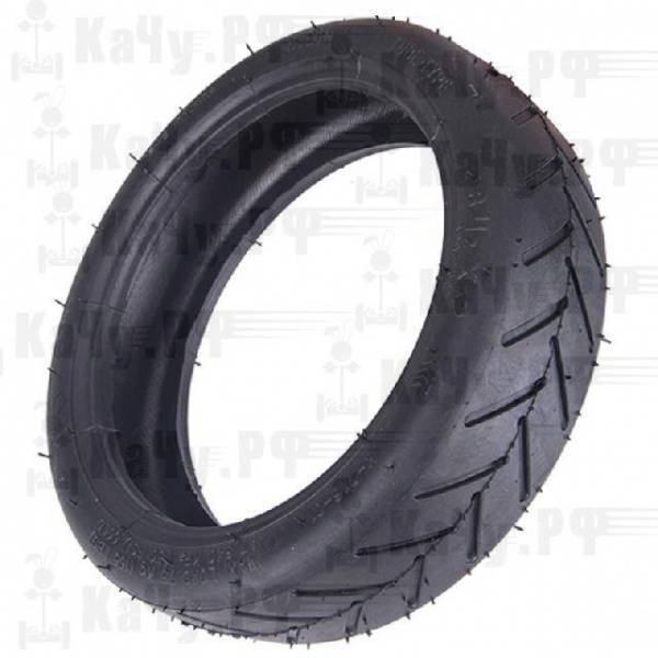 Картинка с сайта