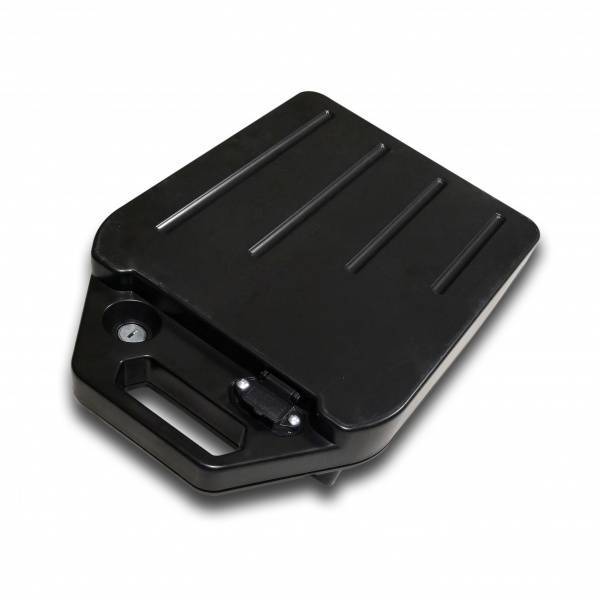 Citycoco-scooter-harley-scooter-replacement-battery-60v