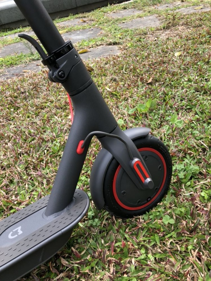 1550635856_1774225_s750_1000wh