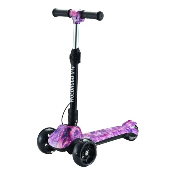 wolong-q1-plus-purple-02-08-2024-gmdv(1)фиолетовый космос