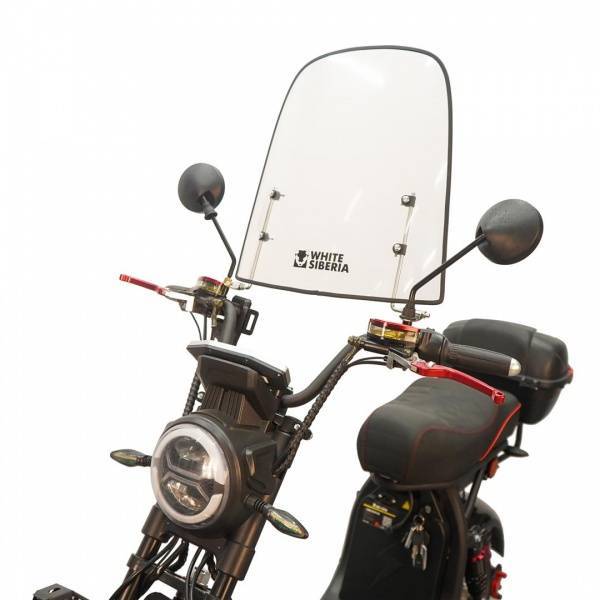 WhatsApp Image 2021-09-28 at 17.08.49