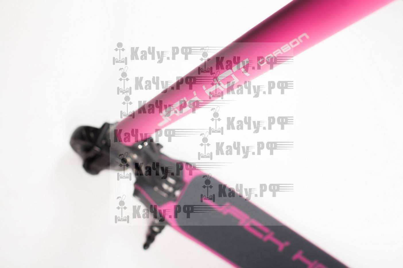 photo-5