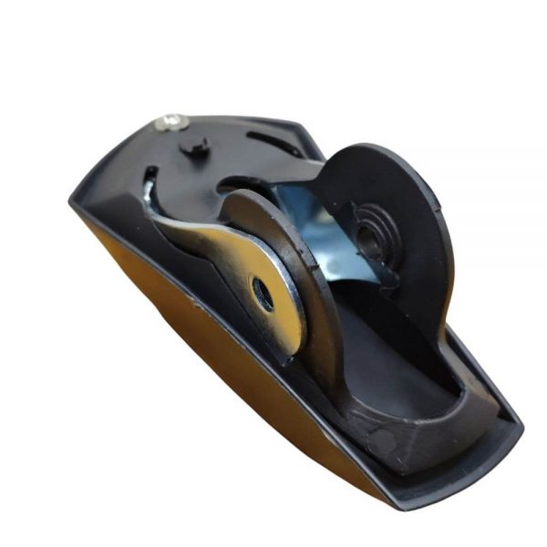 photo_2021-10-13_13-20-04-600x600