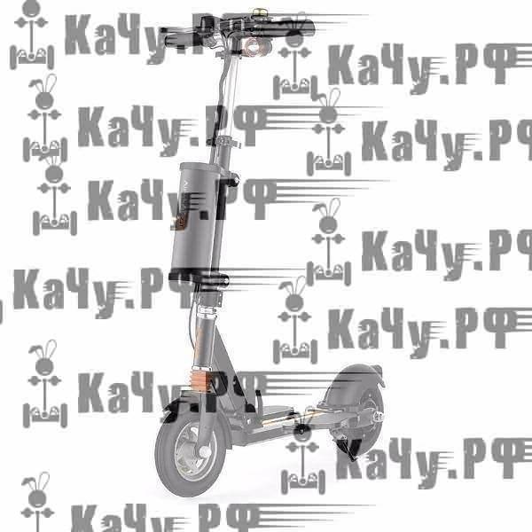 f85b41de324627c0ac812e973f27343c