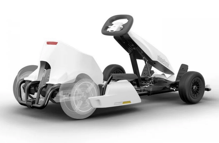 Ninebot GoKart Kit_5.png