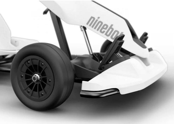 Ninebot GoKart Kit_6.png