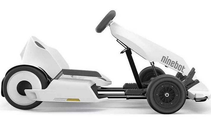 Ninebot GoKart Kit_2.png