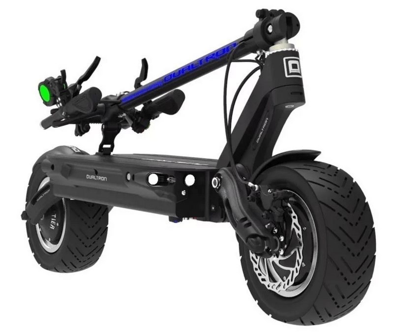 Dualtron Thunder_2.png