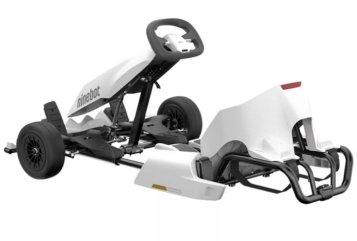 Ninebot GoKart Kit_3.png