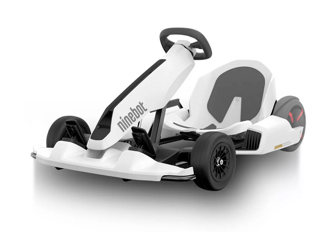 Ninebot GoKart Kit_1.png